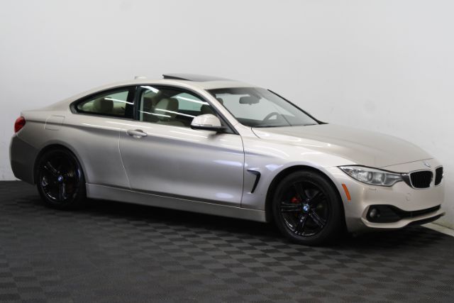 bmw 4 series 2014 WBA3N3C5XEF712587 image bmw 4 series 2014 WBA3N3C5XEF712587 image